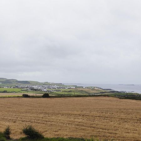 Gray'S At Bushmills Exterior foto